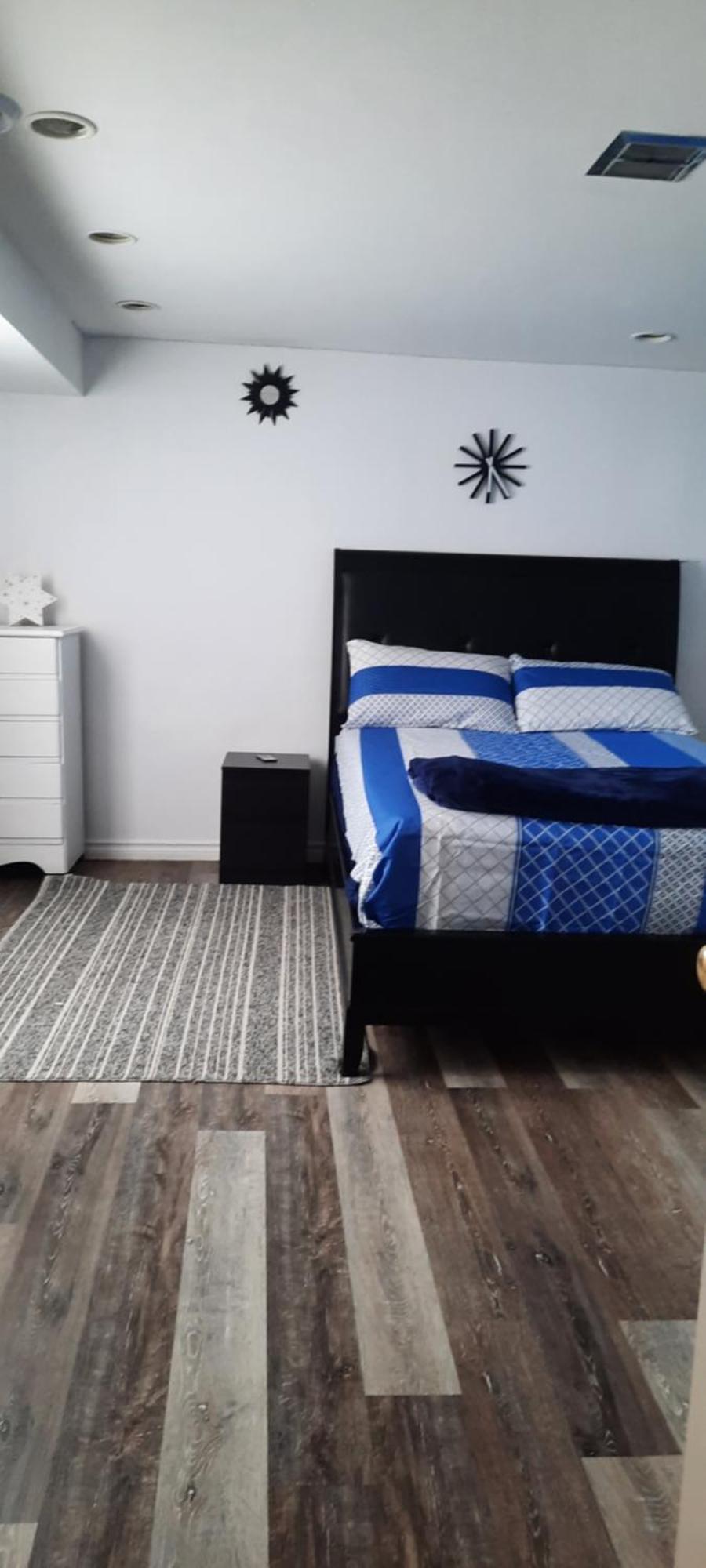 Apartmán Bedard Gatineau Exteriér fotografie