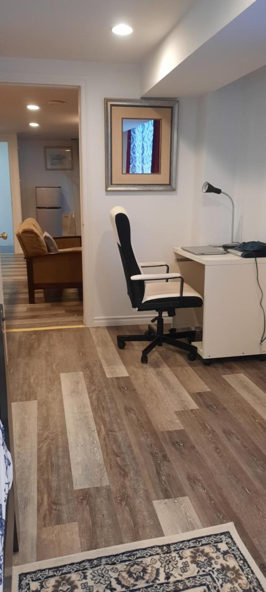 Apartmán Bedard Gatineau Exteriér fotografie