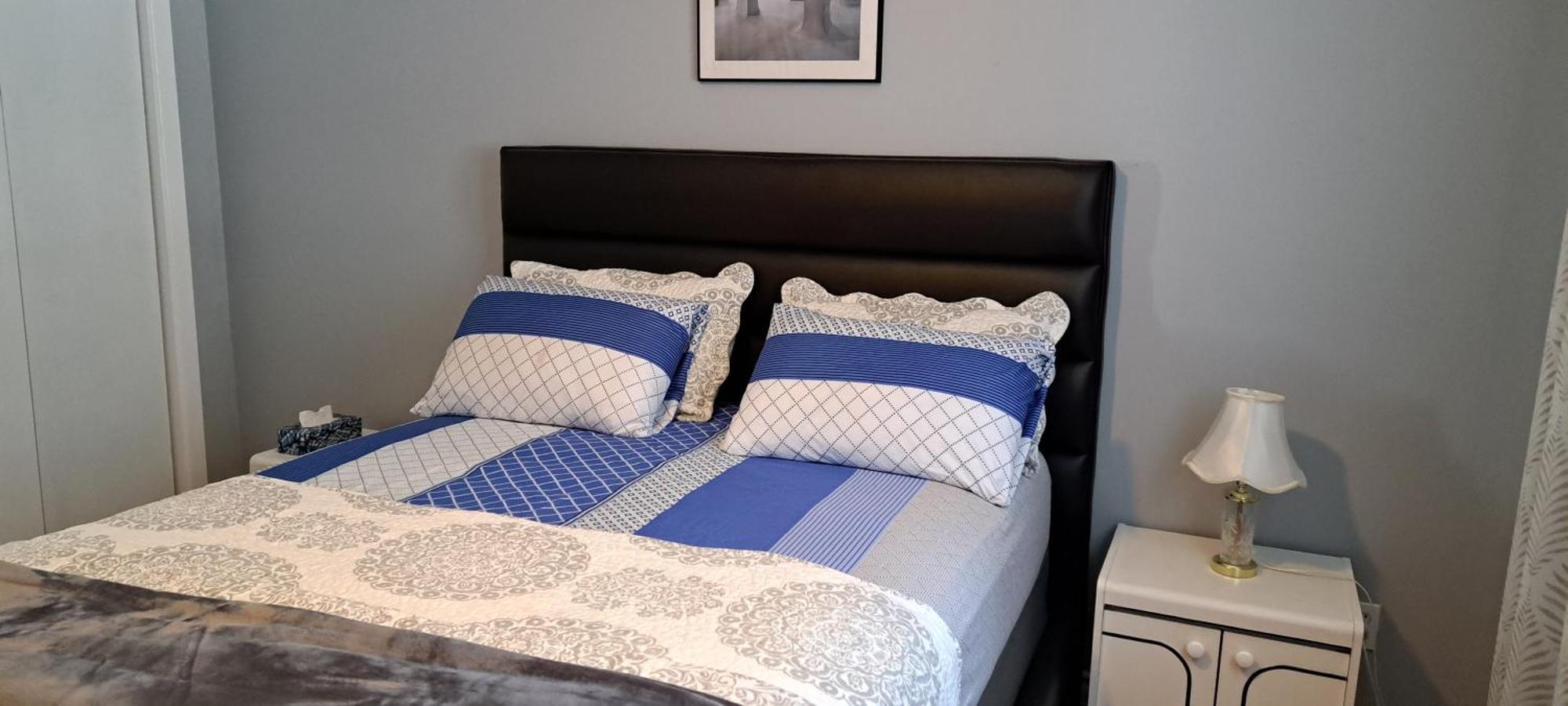 Apartmán Bedard Gatineau Exteriér fotografie